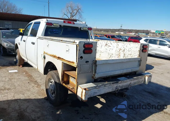 3D7UT2CL0AG166578: 44366279