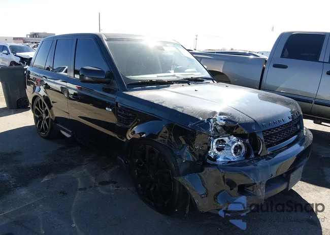 SALSK2D44DA788172: 44366282