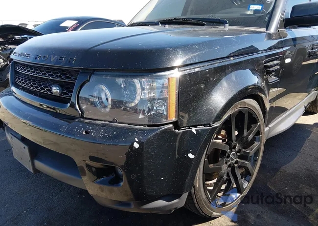 SALSK2D44DA788172: 44366282