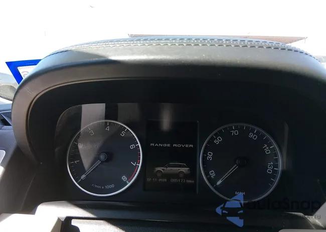 SALSK2D44DA788172: 44366282