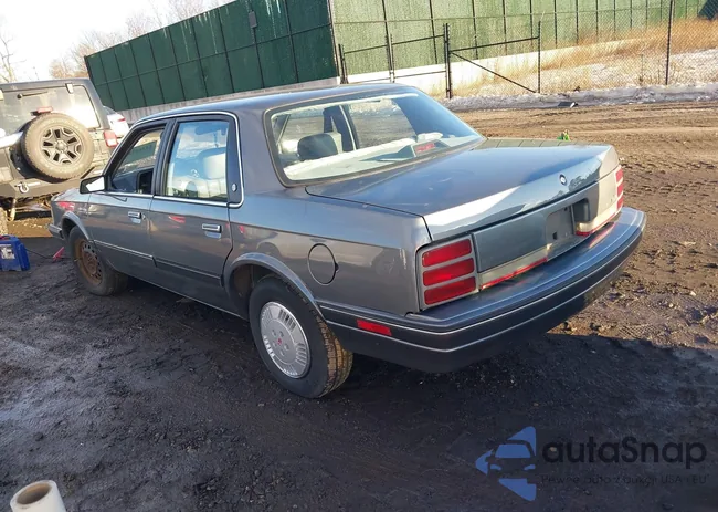 1G3AL54N9N6329525: 44366289