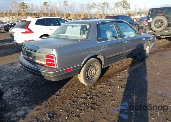 1G3AL54N9N6329525: 44366289