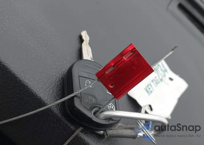 1FT7X2BT1FEB62079: 44366294