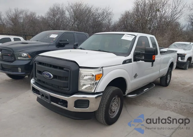 1FT7X2BT1FEB62079: 44366294