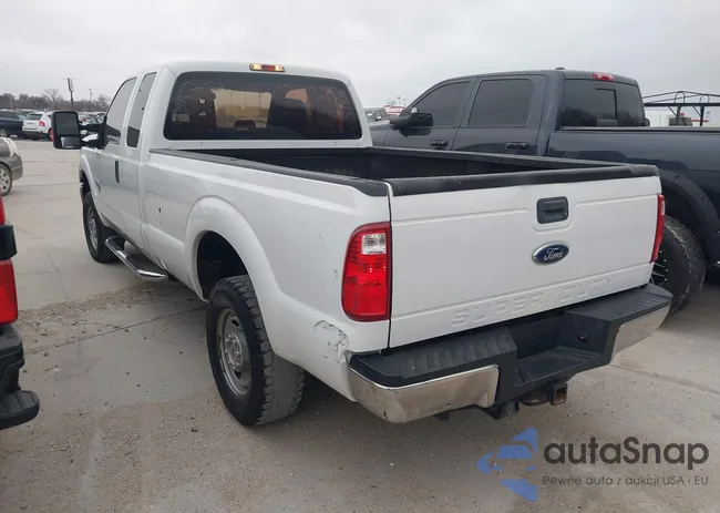 1FT7X2BT1FEB62079: 44366294