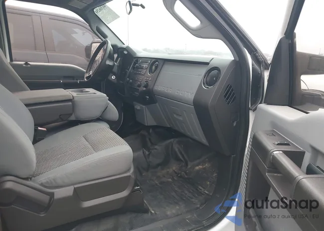 1FT7X2BT1FEB62079: 44366294