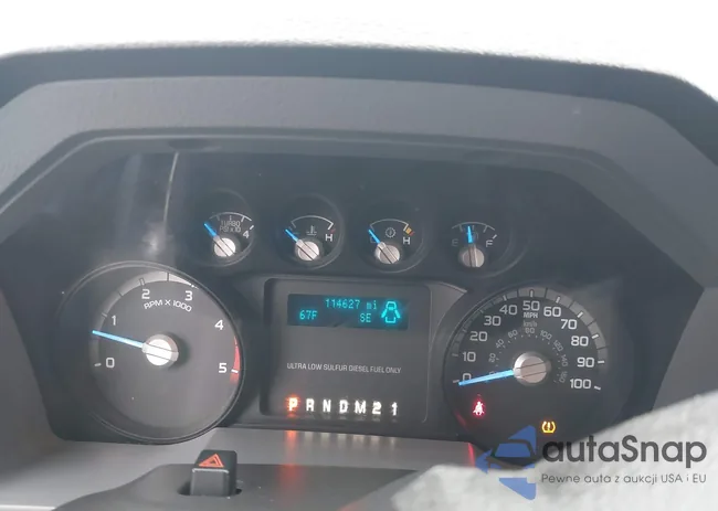 1FT7X2BT1FEB62079: 44366294