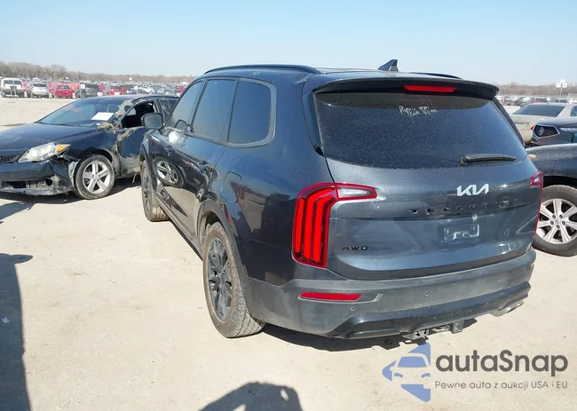 5XYP3DHC9NG281504: 44366296