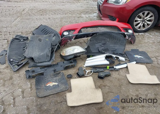 WDDGF8BBXAF448390: 44366297