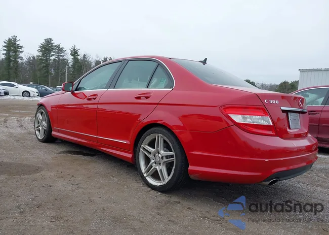 WDDGF8BBXAF448390: 44366297