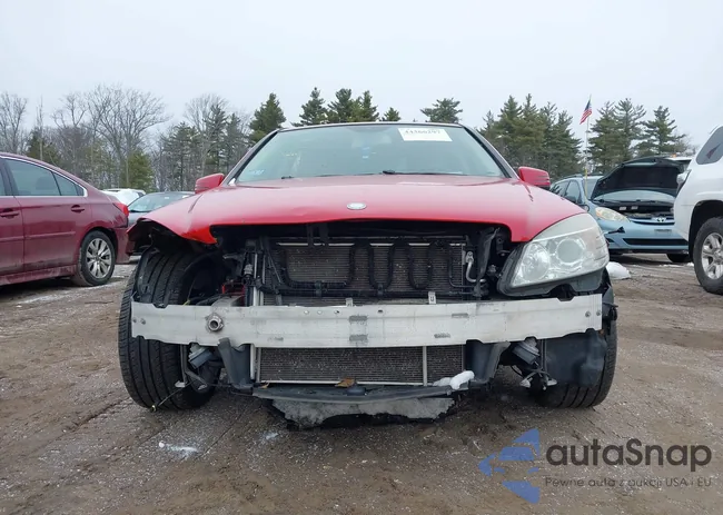 WDDGF8BBXAF448390: 44366297