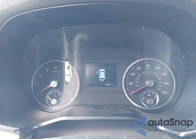 5XYP6DHC0LG012859: 44366299