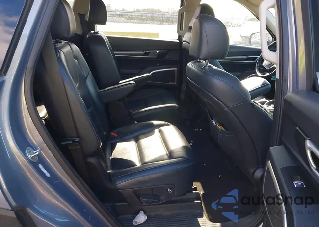 5XYP6DHC0LG012859: 44366299