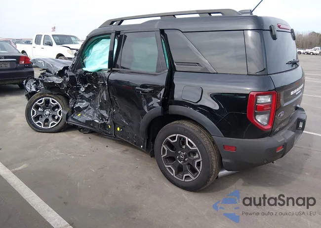 3FMCR9CN3SRF40956: 44366305