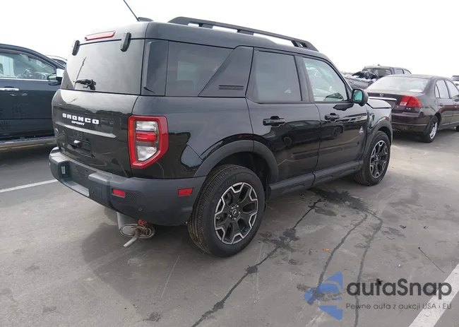 3FMCR9CN3SRF40956: 44366305