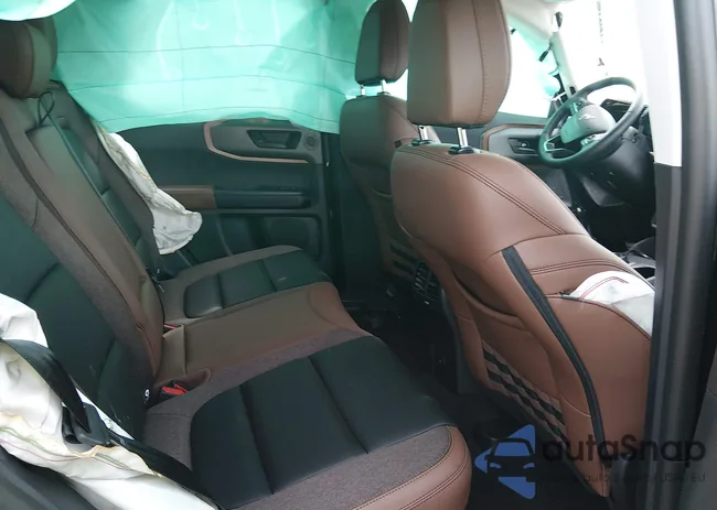 3FMCR9CN3SRF40956: 44366305