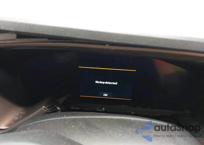 3FMCR9CN3SRF40956: 44366305