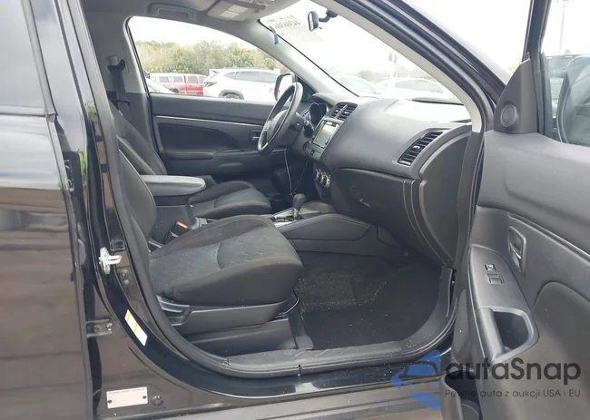 JA4AP3AU7LU007960: 44366306