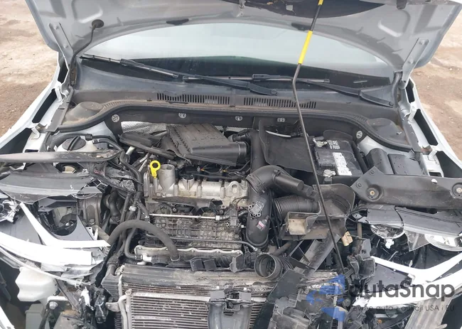 3VW2B7AJ0HM363956: 44366317