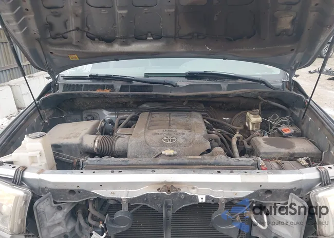 5TFUW5F16BX204809: 44366319