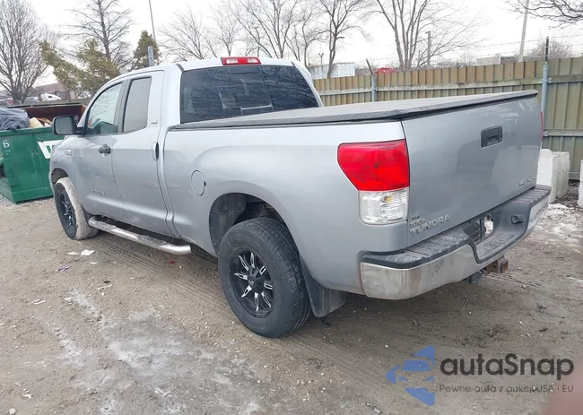 5TFUW5F16BX204809: 44366319