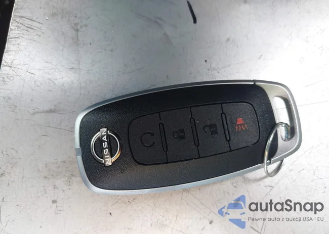 3N8AP6DA8TL324377: 44366321