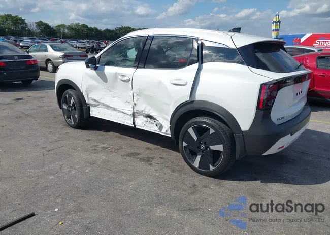 3N8AP6DA8TL324377: 44366321