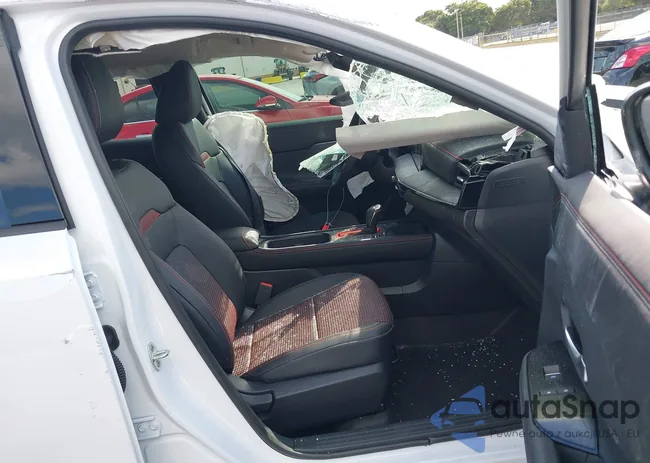 3N8AP6DA8TL324377: 44366321