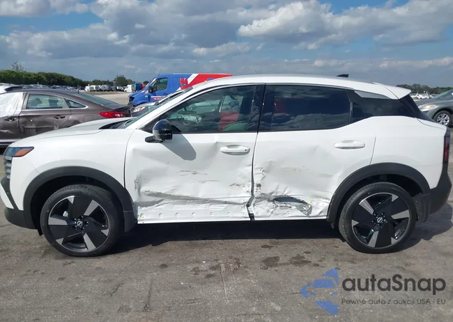 3N8AP6DA8TL324377: 44366321