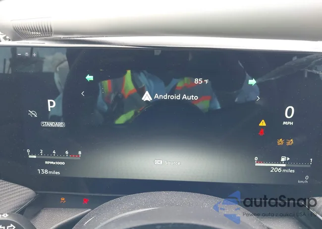 3N8AP6DA8TL324377: 44366321