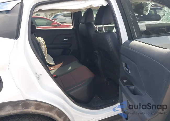 3N8AP6DA8TL324377: 44366321