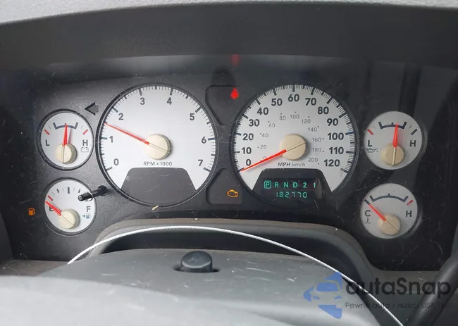 1D7HA18267J634029: 44366325