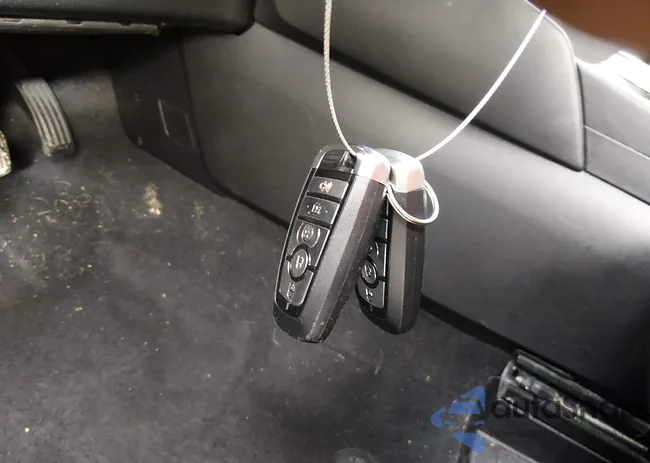 1FMCU0DZ8MUA65392: 44366328