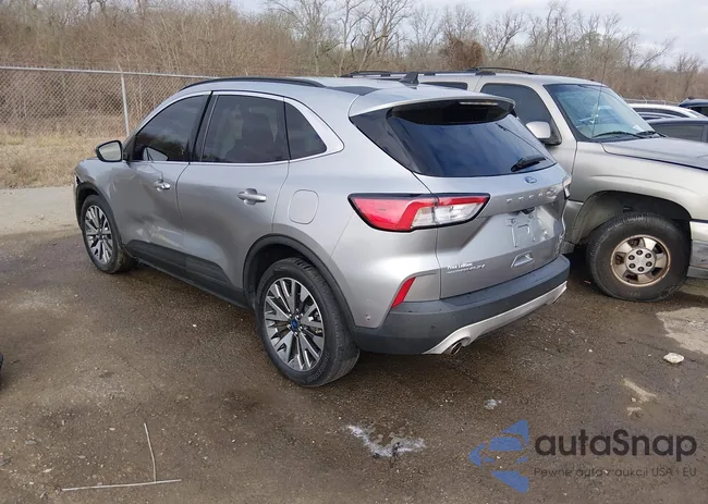 1FMCU0DZ8MUA65392: 44366328