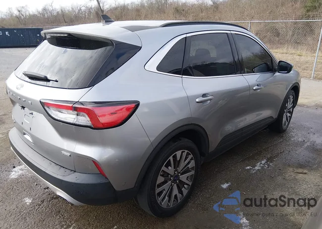 1FMCU0DZ8MUA65392: 44366328