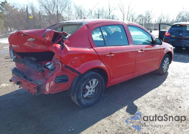 1G1AD5F54A7112732: 44366330