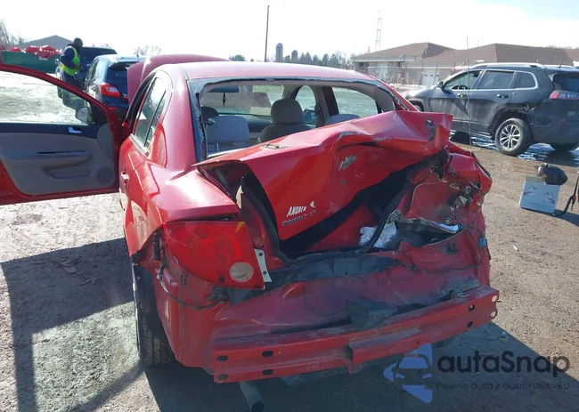 1G1AD5F54A7112732: 44366330