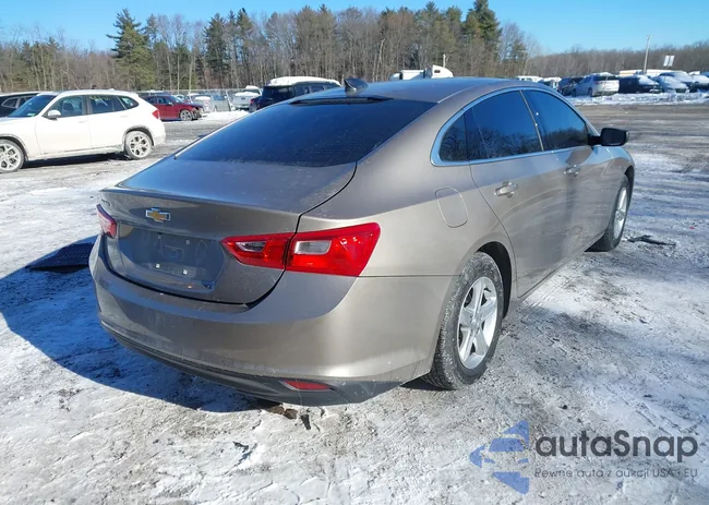 1G1ZB5ST4NF212208: 44366331