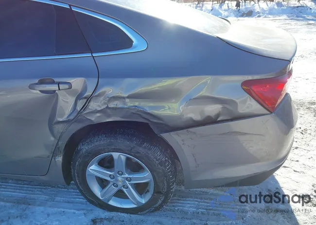 1G1ZB5ST4NF212208: 44366331