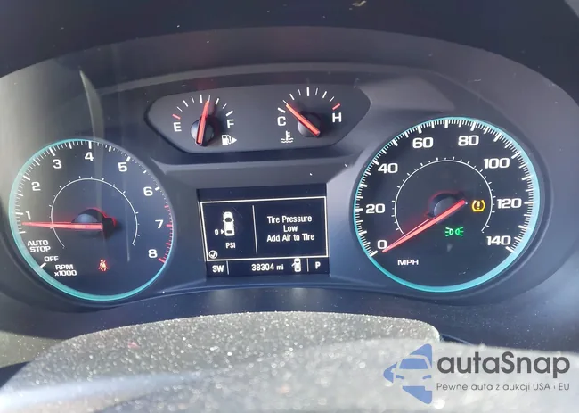 1G1ZB5ST4NF212208: 44366331