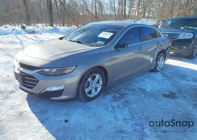 1G1ZB5ST4NF212208: 44366331