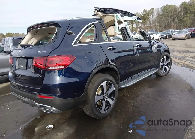 W1N0G8EB4MF952614: 44366336