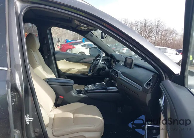 JM3TCBDY8J0218227: 44366338