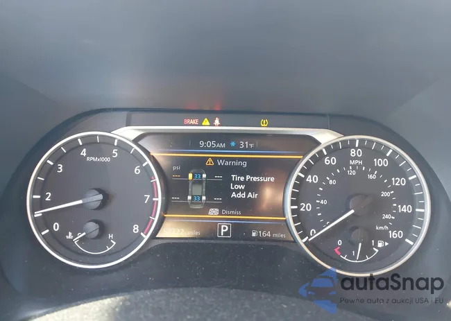 3N1AB8CVXNY304411: 44366347