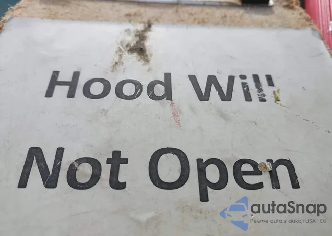 1GCWGAFG3K1336741: 44366351