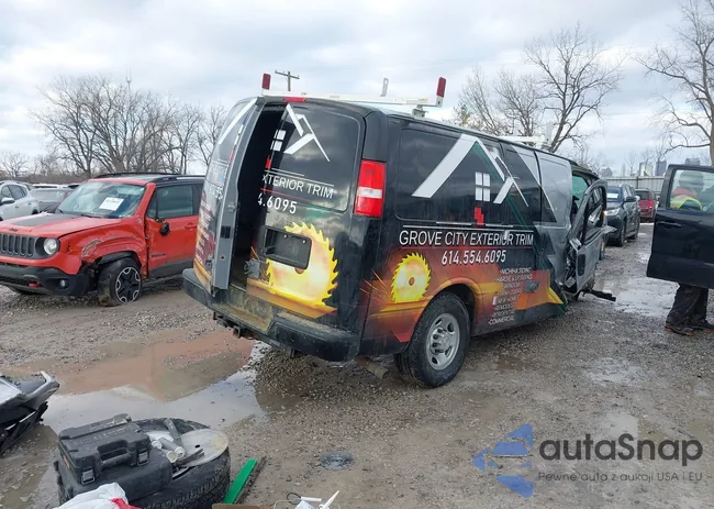 1GCWGAFG3K1336741: 44366351