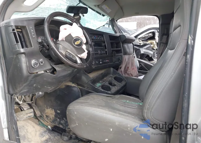 1GCWGAFG3K1336741: 44366351