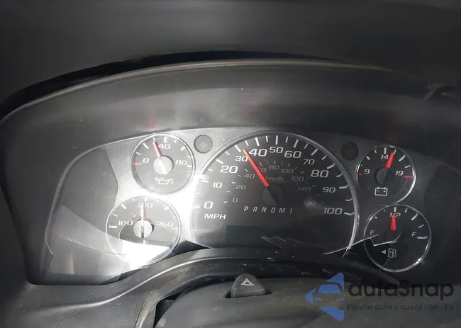 1GCWGAFG3K1336741: 44366351