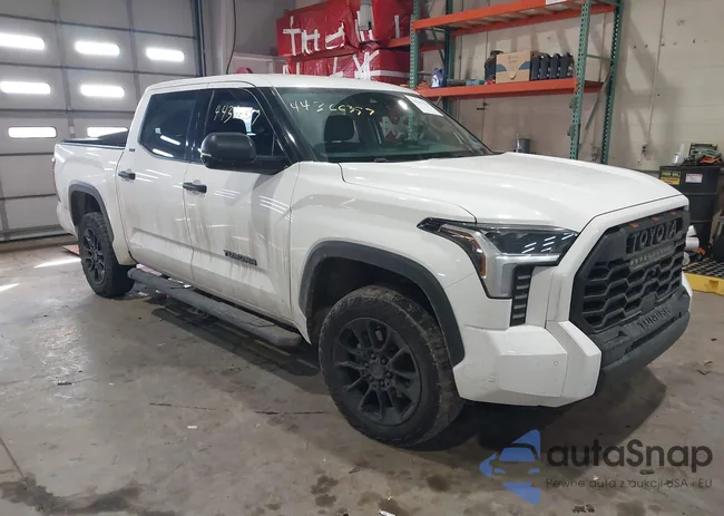 5TFLA5DB4PX088006: 44366357