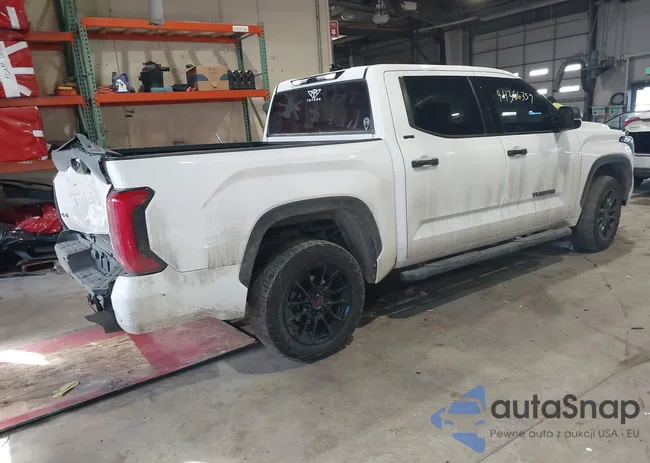 5TFLA5DB4PX088006: 44366357